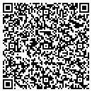 QR code with Arlington Square contacts