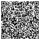 QR code with Bivens Cove contacts