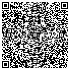 QR code with Blitchton Station Apartments contacts