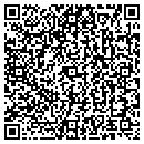 QR code with Arbor Properties contacts