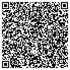 QR code with Belle Georgia Apartments Inc contacts