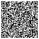 QR code with Betty Frita contacts