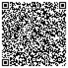 QR code with 2325 Taylor St Apts LLC contacts