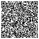 QR code with 925 Park LLC contacts