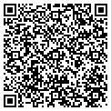 QR code with Algra Apartments contacts