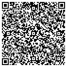 QR code with Bella Casa Condominium Apts Inc contacts