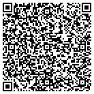 QR code with Bougainvillea on the Beach contacts