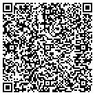 QR code with Capri Condominium Apartments Inc contacts