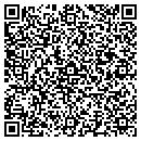 QR code with Carriage Hills Apts contacts