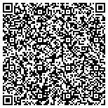 QR code with Avondale by the Lakes Apartments contacts