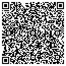 QR code with Baywalk Apartments contacts