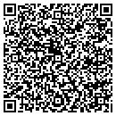 QR code with Bedard Apartment contacts