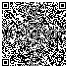 QR code with Bh Management Services Inc contacts