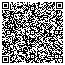 QR code with Ambergate contacts