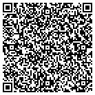 QR code with Azalea Place Apartment LLC contacts