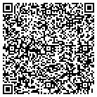 QR code with Cascades Apartments contacts