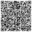 QR code with Colony Park Apartments contacts