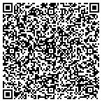 QR code with Creative Choice Homes Xix Ltd contacts