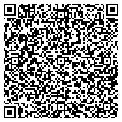 QR code with I C E National Corporation contacts