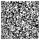 QR code with I Need A Towtruck Co 24 Hours contacts