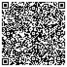 QR code with O P Art Micro Systems Inc contacts