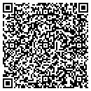 QR code with Pacific Tile Supply contacts