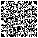 QR code with Prestige Stone & Tile contacts
