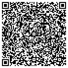 QR code with Denali Transportation Corp contacts