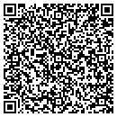 QR code with Tommy S Tile contacts