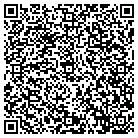 QR code with Elizabeth's Purdy Trucks contacts