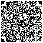 QR code with Triple T Parts & Equipment Company Inc contacts