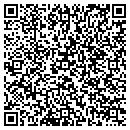 QR code with Renner Feeds contacts