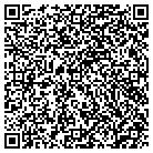 QR code with Superville's Solutions LLC contacts