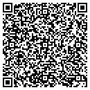 QR code with Custom Charters contacts