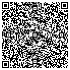 QR code with Bering States Native Corp contacts