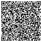 QR code with Pendleton White Trucks Inc contacts