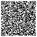 QR code with Greatland Video contacts