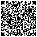 QR code with Hooper Telephone Company contacts