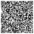 QR code with Lovers Leap Vineyards contacts
