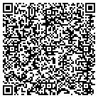 QR code with Brice Environmental Service Corp contacts
