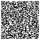 QR code with Windstream Communications contacts