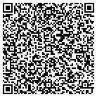 QR code with Cave Mill Apartments contacts