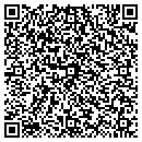 QR code with Tag Truck Enterprises contacts