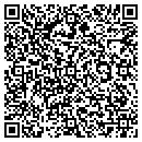 QR code with Quail Run Apartments contacts