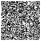 QR code with Richmond Manor Apartments contacts