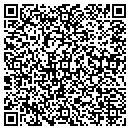 QR code with Fight's Tile Service contacts