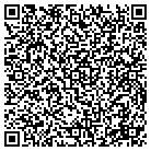 QR code with I 20 Trucks & Trailers contacts