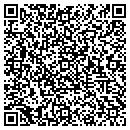 QR code with Tile King contacts