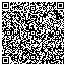 QR code with Tim the Tile Man contacts