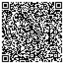 QR code with Lakesway Green contacts